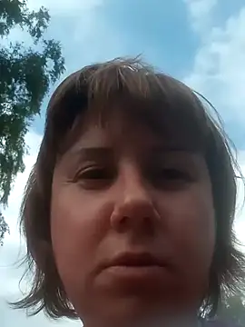 BiketravelChat webcam