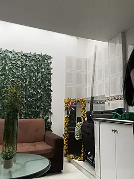 Abril_Luv webcam