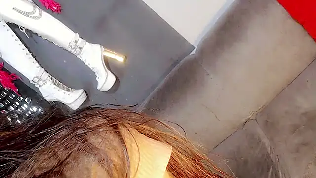 Babylolatop webcam