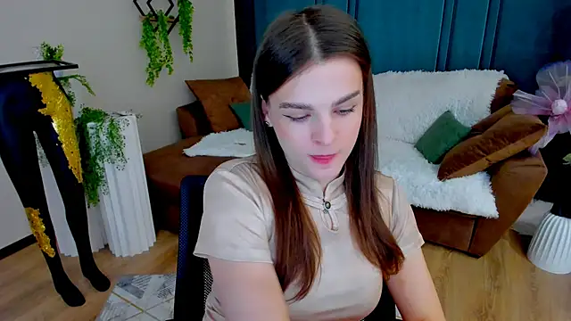 FinalAccord webcam
