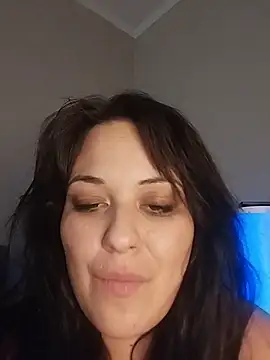 JessicaNoir1997 webcam