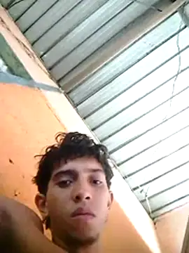 Noscay