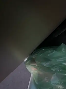 Preview of roinuj098