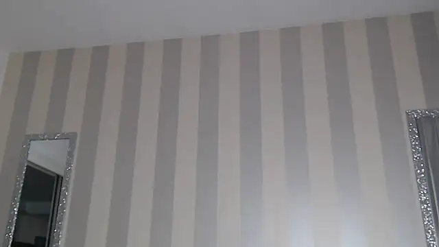 LuanaColucci Live Web Cam Show