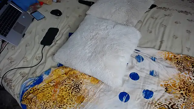 Sexy_sharntel