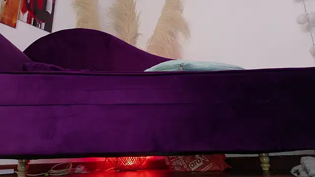 emma_sexxy webcam