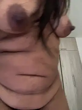 Adele_Sweett webcam