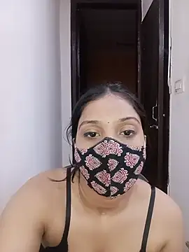 Cute_Rakhi8 webcam