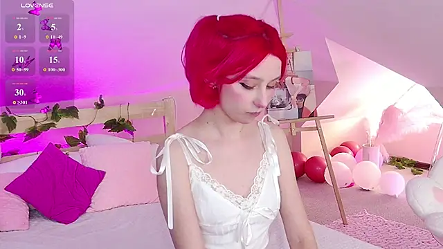 Liann_Stark webcam