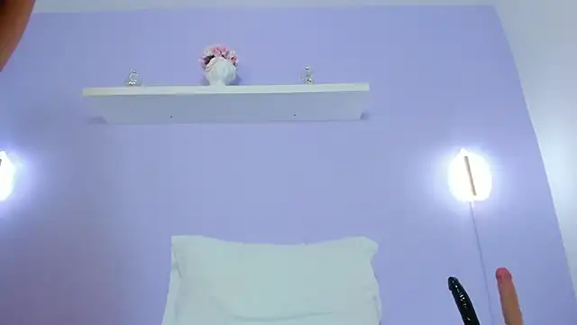 luna_blazze_ webcam