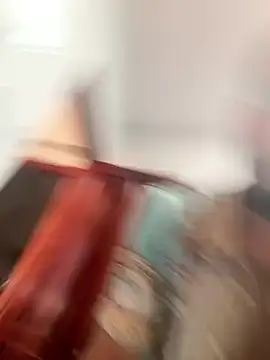 Soysincara12 webcam