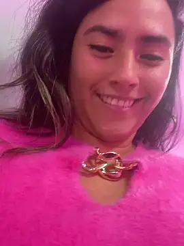 sophia_pink17 webcam