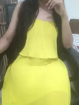 sushmita0 webcam