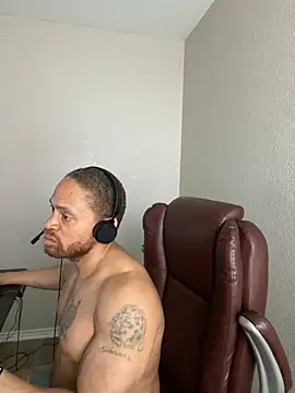 Fathero1time webcam