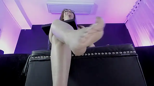 _Jade_16 webcam