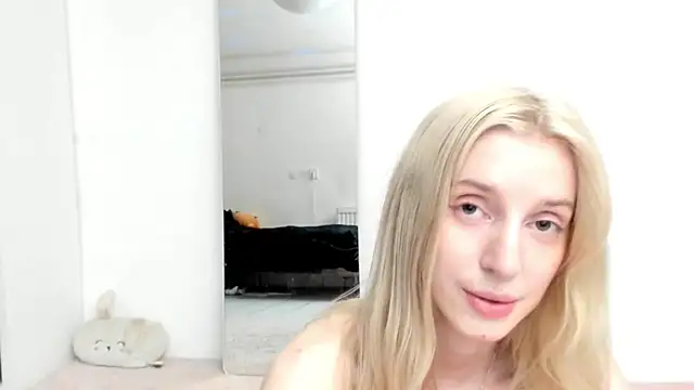 KenzieDawton webcam