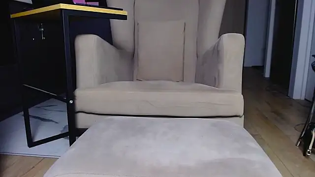 Yourfreebird webcam