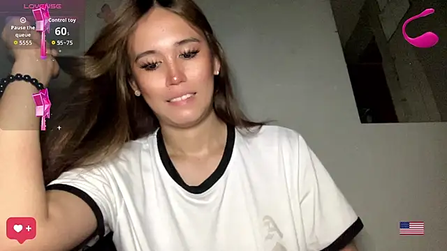 kathrynwilson1 webcam