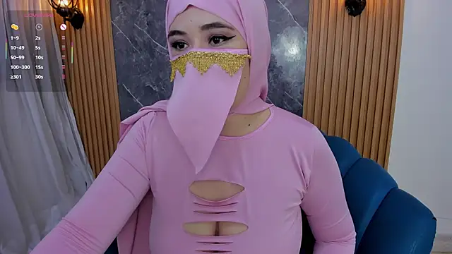 Amani_MIrash