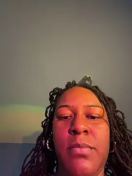 GirthGoddessCoco