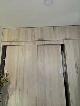 Adele_Sweett webcam