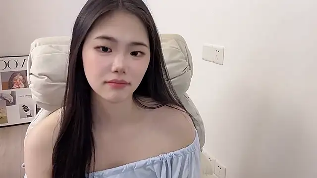 suki-1 webcam