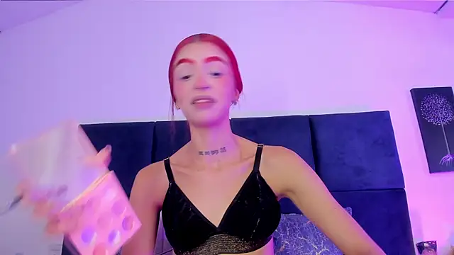 april_jones05 webcam