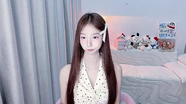 lucky-tt webcam