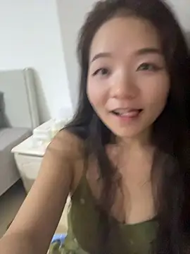 xiaoxiaocheng678 webcam