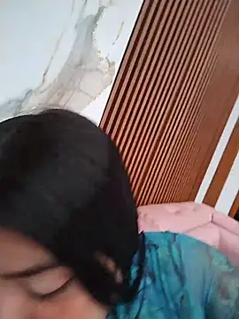 Amber_Herrera webcam