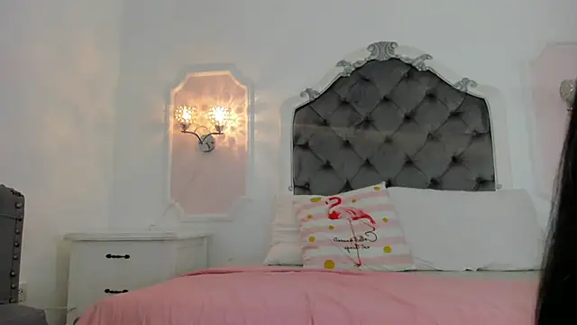 Valentina_Ross_ webcam