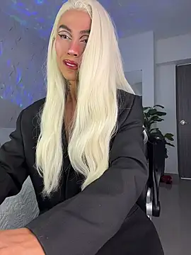 miss_tatiana_ webcam