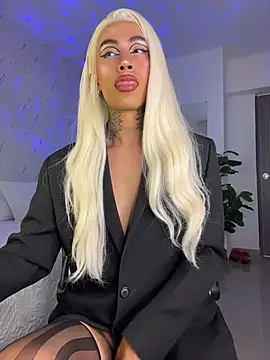 Modèle: miss_tatiana_