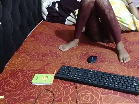 Azwo152333 webcam