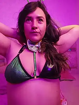 sophia_pink17 webcam