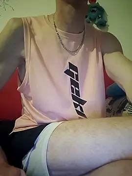 Doudoulecoquin webcam