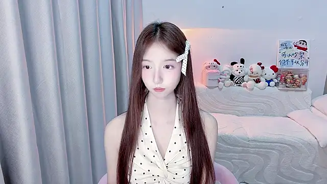 lucky-tt webcam