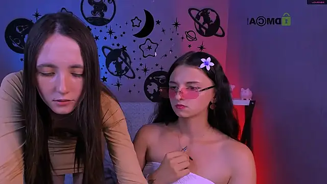 bella_dorn live sex cam