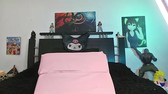 chirlleyy webcam