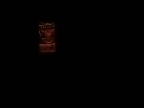 Blkstylion webcam