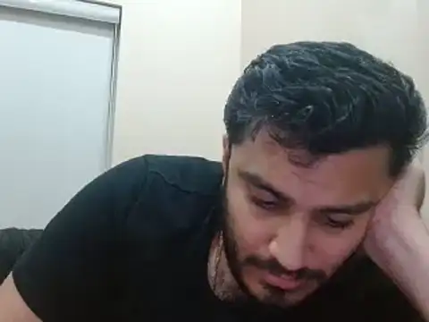 robintoit webcam