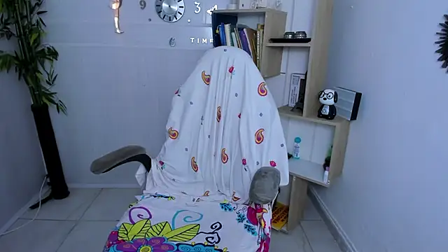 bbw_charlote webcam