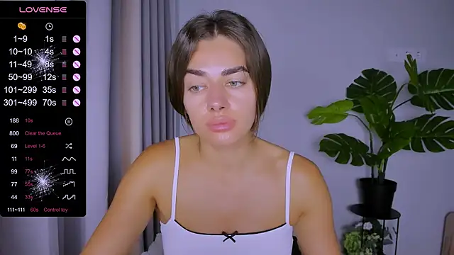 Marta--jess webcam