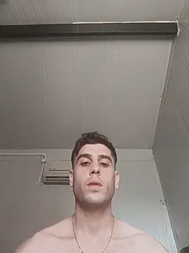 arenn1997 webcam