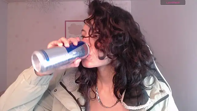 Tyna_ch webcam