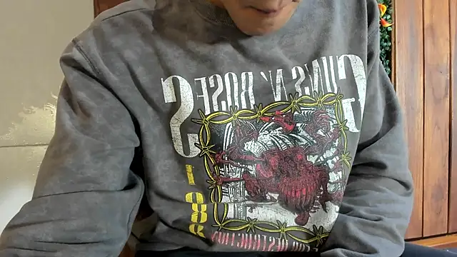 Andy_Joy_ webcam