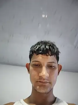 Juan_Hotcaliemte webcam