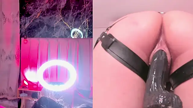 kylie_st webcam