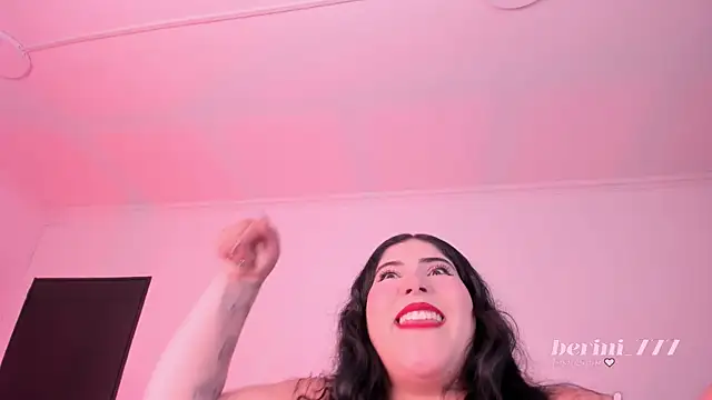 AmberiniHoffman webcam