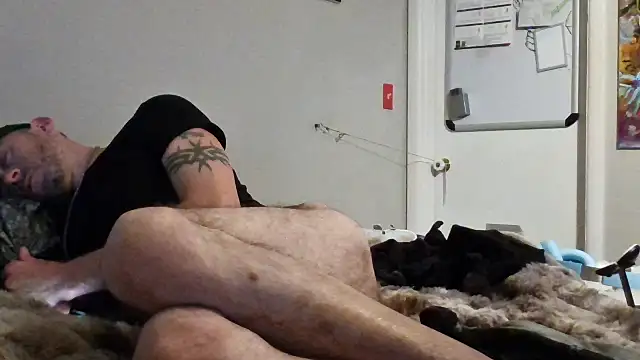 smokee_parT903 webcam